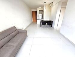 Kovan Melody (D19), Condominium #579687891